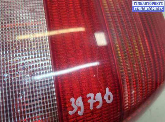 купить Фонарь (задний) на Volkswagen Bora 1998-2005