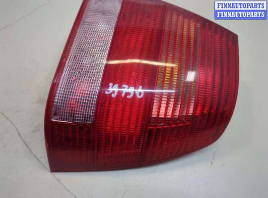 купить Фонарь (задний) на Volkswagen Bora 1998-2005