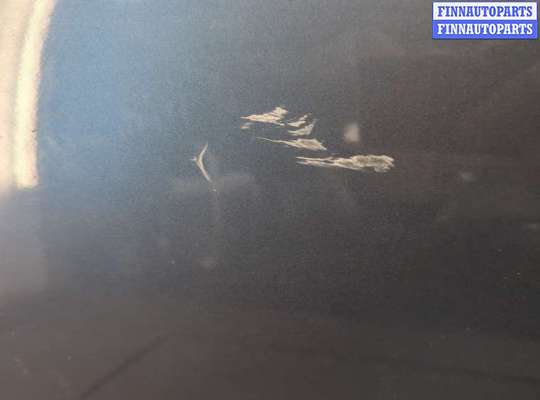 купить Дверь боковая (легковая) на Subaru Legacy Outback (B13) 2003-2009