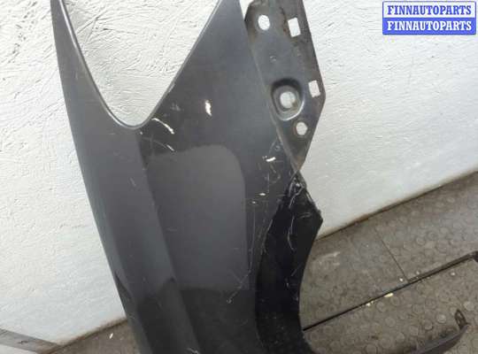 купить Крыло на Volkswagen Polo 2009-2014