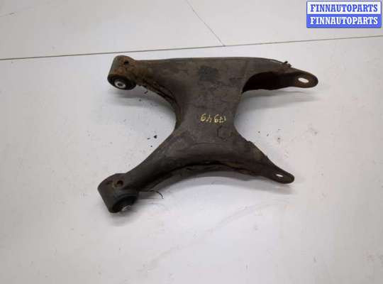 купить Рычаг подвески на BMW 7 E38 1994-2001