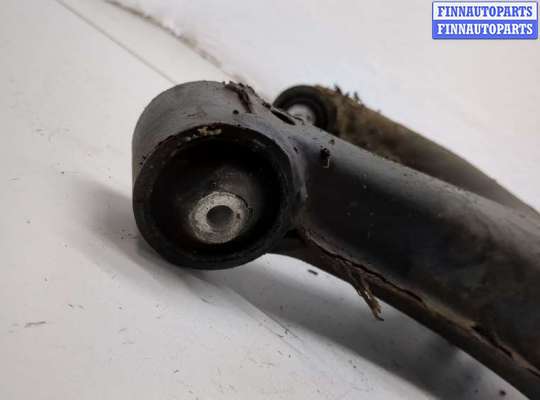 купить Рычаг подвески на BMW 7 E38 1994-2001