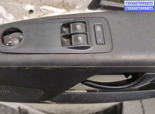 купить Стеклоподъемник электрический на Peugeot Boxer 2014-