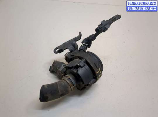 купить Насос водяной (помпа) на Skoda Octavia (A7) 2013-2023