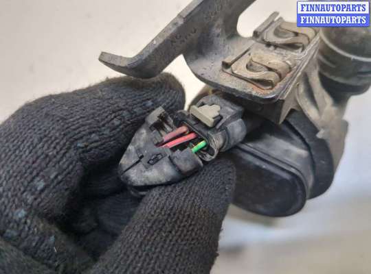 купить Насос водяной (помпа) на Skoda Octavia (A7) 2013-2023