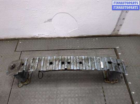 купить Сигнал (клаксон) на Ford Focus 2 2005-2008