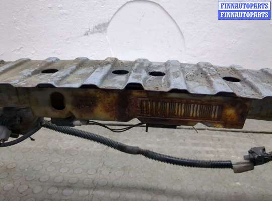 купить Сигнал (клаксон) на Ford Focus 2 2005-2008