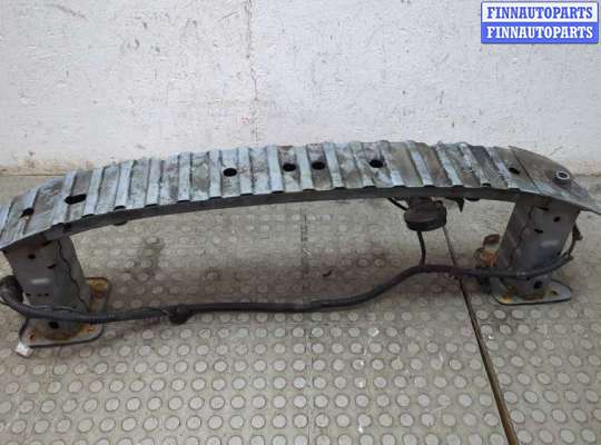 купить Сигнал (клаксон) на Ford Focus 2 2005-2008