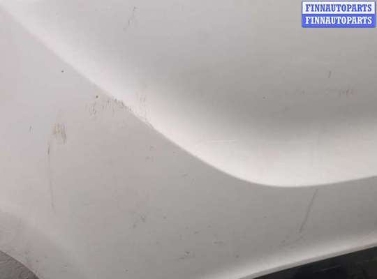 Ручка двери внутренняя на Renault Trafic III