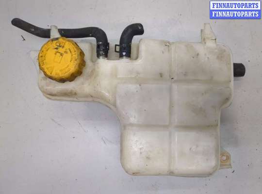купить Бачок расширительный на Chevrolet Epica