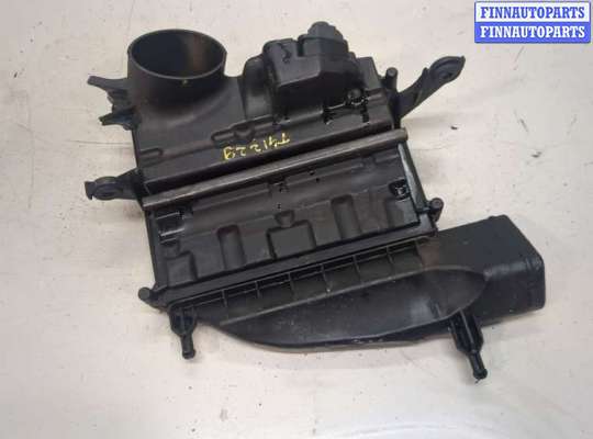 купить Корпус воздушного фильтра на Mercedes ML W164 2005-2011