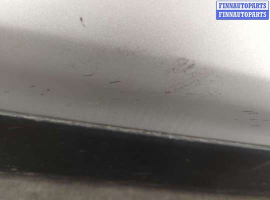 купить Дверь боковая (легковая) на Ford Escape 2015-2019