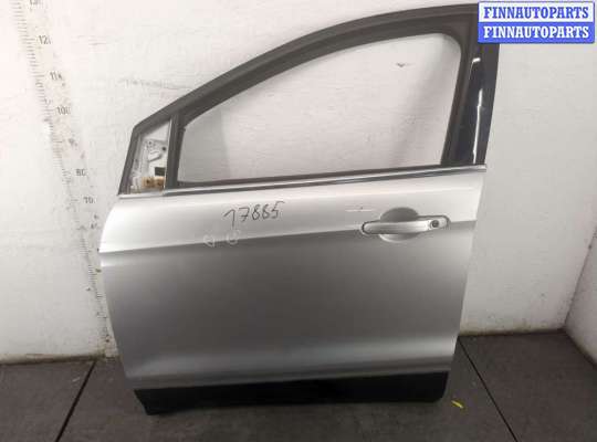 купить Дверь боковая (легковая) на Ford Escape 2015-2019