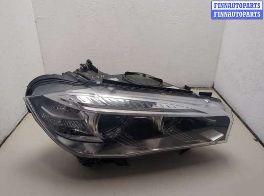 купить Фара (передняя) на BMW X5 F15 2013-2018