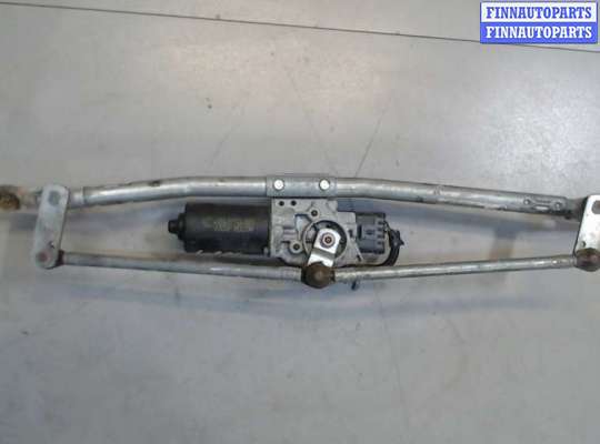 купить Механизм стеклоочистителя (трапеция дворников) на Honda Ridgeline 2005-2012