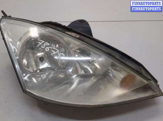 Фара (передняя) FO2176216 на Ford Focus 1 1998-2004