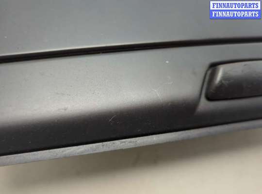 купить Бардачок (вещевой ящик) на BMW X3 E83 2003-2010