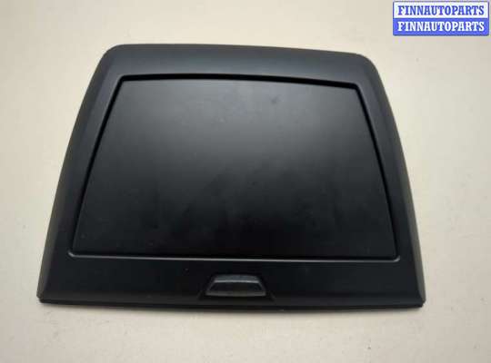 купить Бардачок (вещевой ящик) на BMW X3 E83 2003-2010