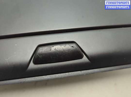 купить Бардачок (вещевой ящик) на BMW X3 E83 2003-2010