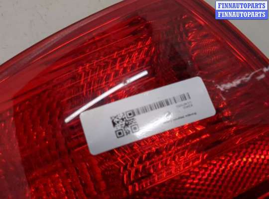 купить Фонарь (задний) на Audi A4 (B7) 2004-2009