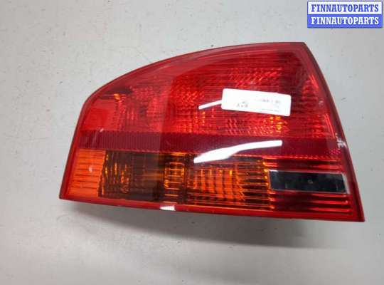 Фонарь (задний) AU1757759 на Audi A4 (B7) 2004-2009
