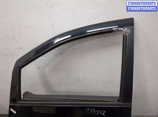 купить Замок двери на Volkswagen Sharan 2000-2010