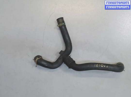 купить Патрубок охлаждения на Ford C-Max 2002-2010