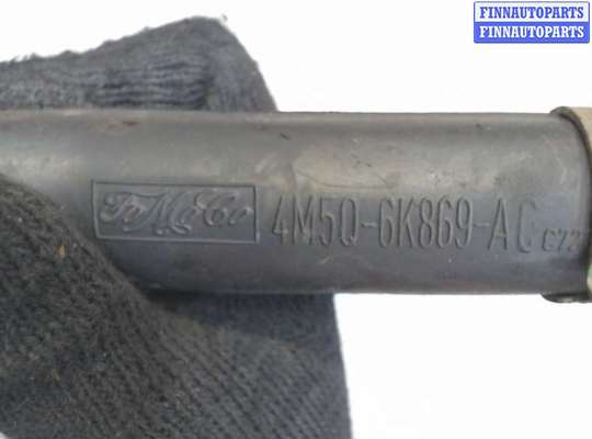 купить Патрубок охлаждения на Ford C-Max 2002-2010