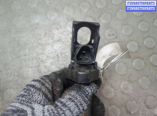 купить Катушка зажигания на BMW X5 E70 2006-2013