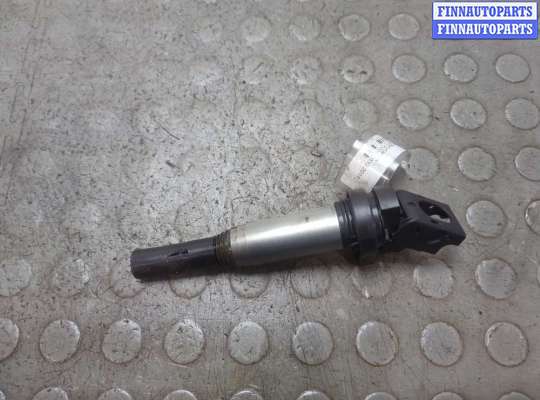 Катушка зажигания BM3614556 на BMW X5 E70 2006-2013