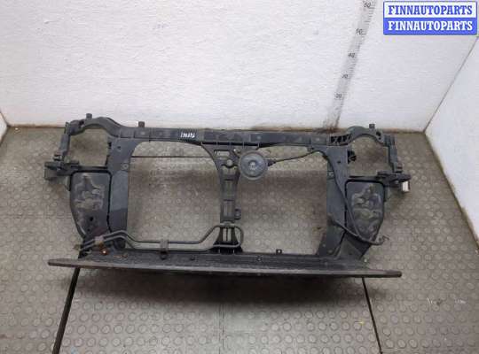 Рамка передняя (телевизор) KA616873 на KIA Rio 2005-2011