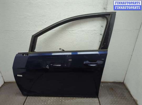 Замок двери VG2736831 на Volkswagen Golf 7 2012-2020