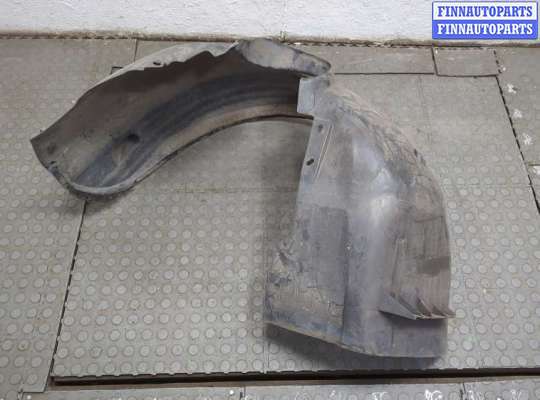 купить Защита арок (подкрылок) на Ford Kuga 2008-2012