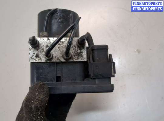 купить Блок АБС, насос (ABS, ESP, ASR) на Volvo C30 2006-2013