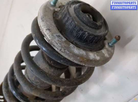 купить Амортизатор подвески на Volkswagen Passat 5 1996-2000
