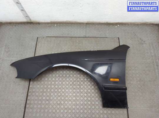 Крыло BM3593673 на BMW 5 E39 1995-2003