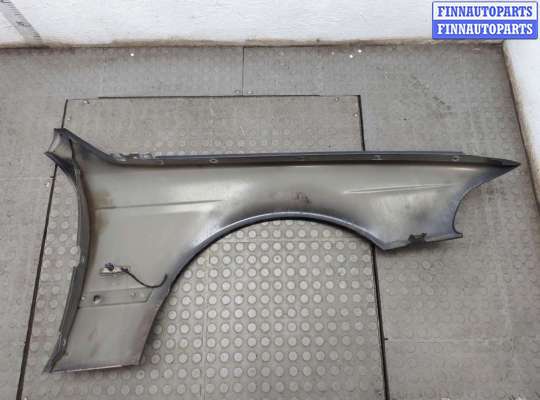 купить Крыло на BMW 5 E39 1995-2003