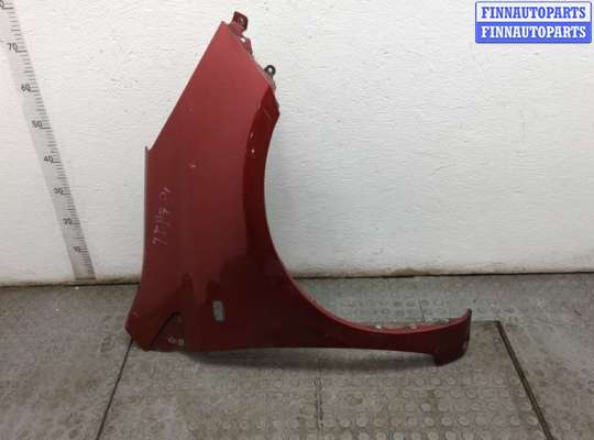 Крыло NS950523 на Nissan Note E11 2005-2013
