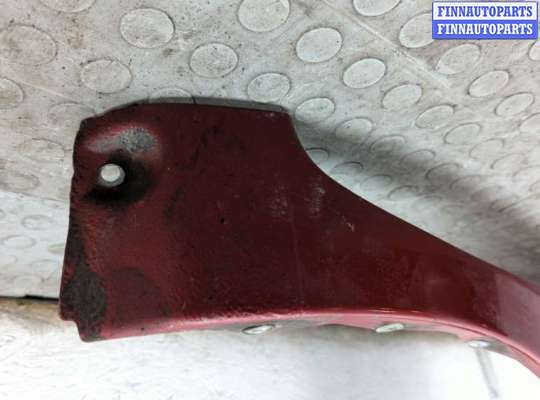 купить Крыло на Nissan Note E11 2005-2013