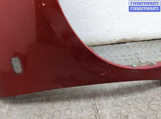 купить Крыло на Nissan Note E11 2005-2013