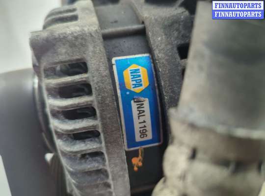 купить Катушка зажигания на Honda CR-V 2006-2012