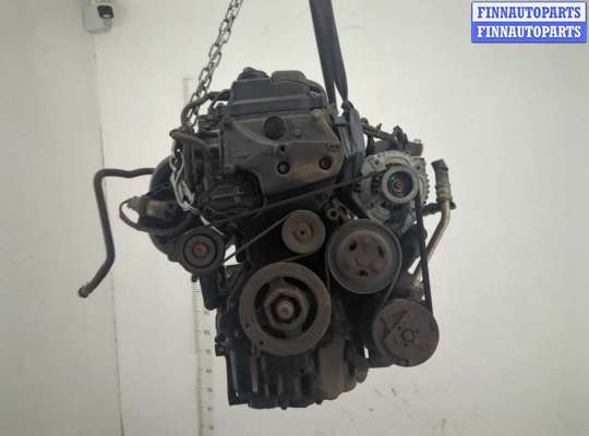 Купить Катушка зажигания на Honda CR-V 2006-2012 Катушка зажигания HD532532 на Honda CR-V 2006-2012