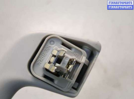 купить Ручка потолка салона на Mazda 3 (BP) 2019-2025