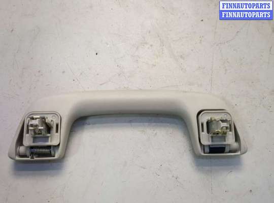 купить Ручка потолка салона на Mazda 3 (BP) 2019-2025