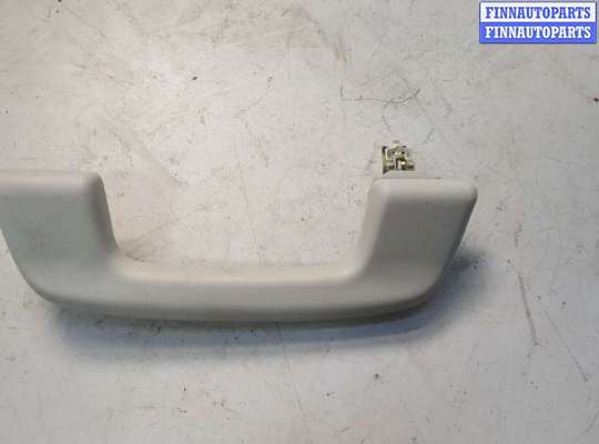 купить Ручка потолка салона на Mazda 3 (BP) 2019-2025