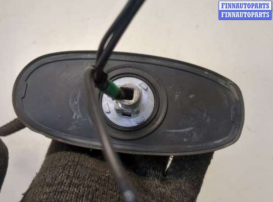 купить Антенна на Infiniti EX35