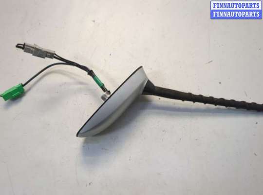 купить Антенна на Infiniti EX35