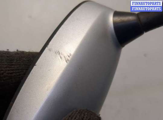 купить Антенна на Infiniti EX35