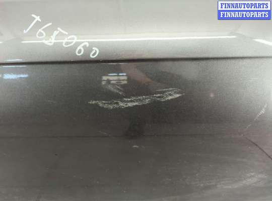 купить Дверь боковая (легковая) на Audi A6 (C6) 2004-2011