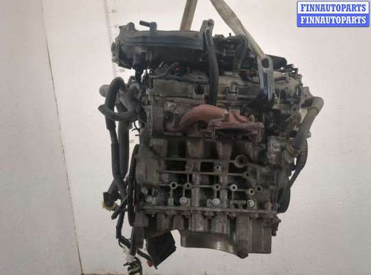 купить Двигатель (ДВС) на Mazda CX-9 2007-2012